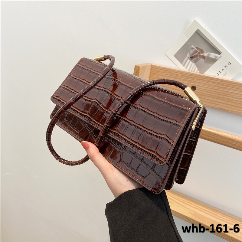 whb-161-6