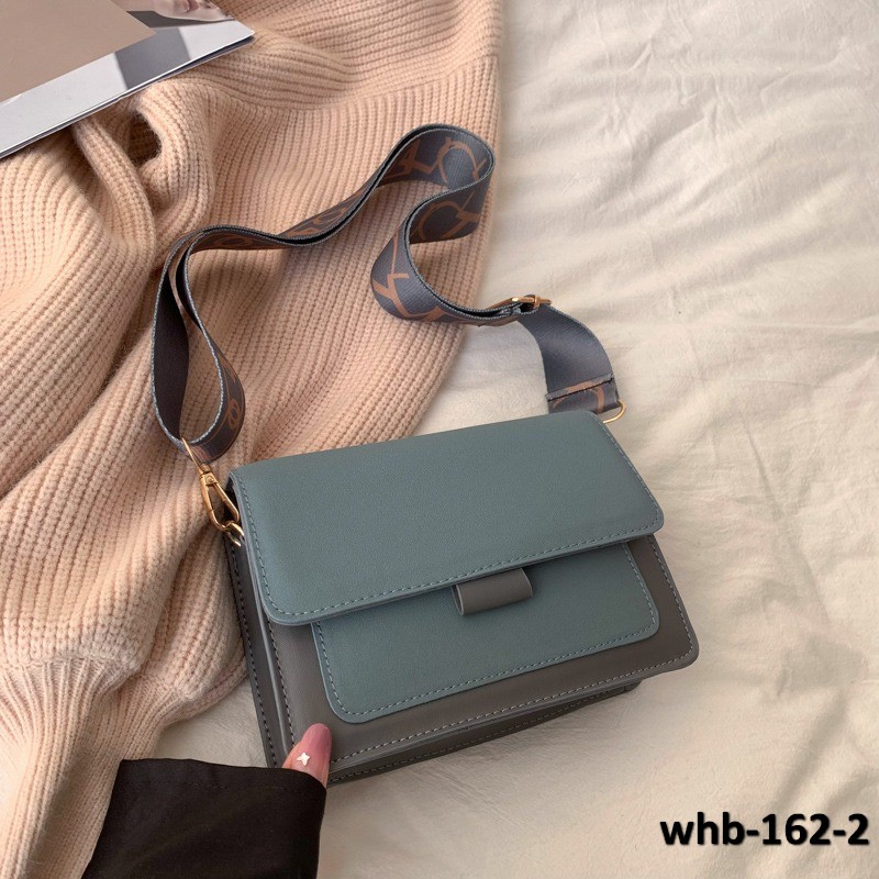 whb-162-2