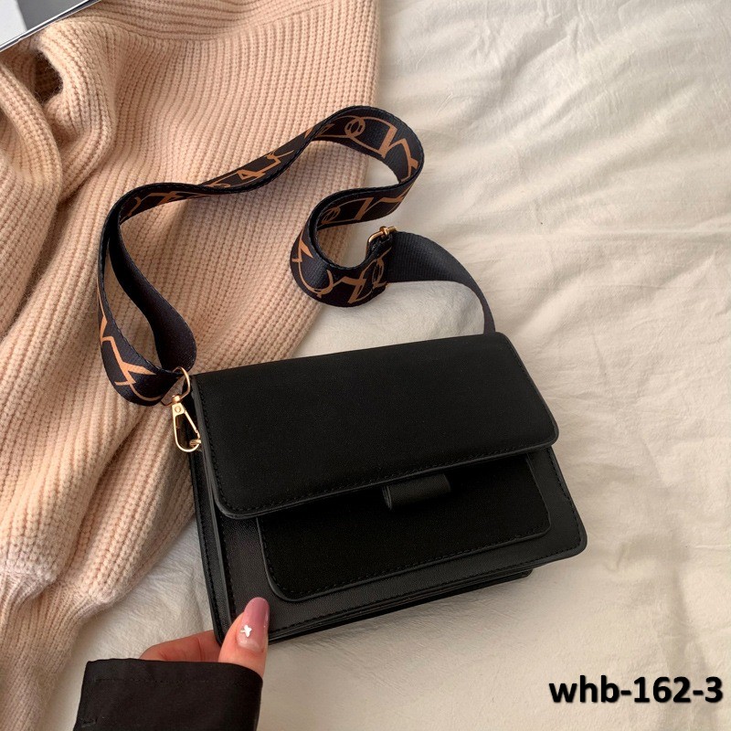 whb-162-3