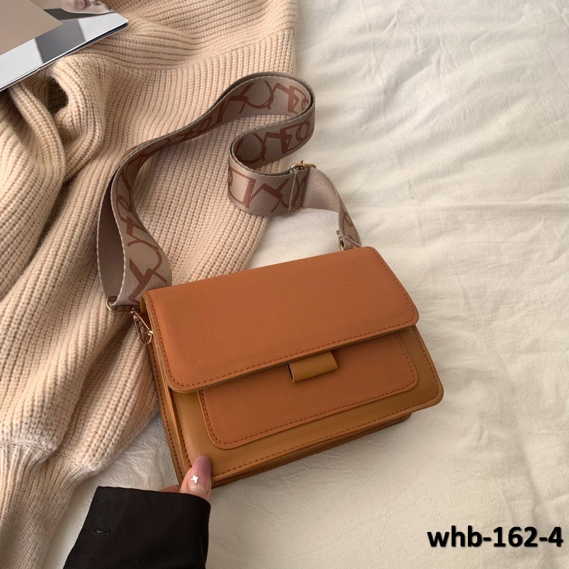 whb-162-4