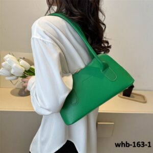 حقيبة نسائية موديل رقم 163