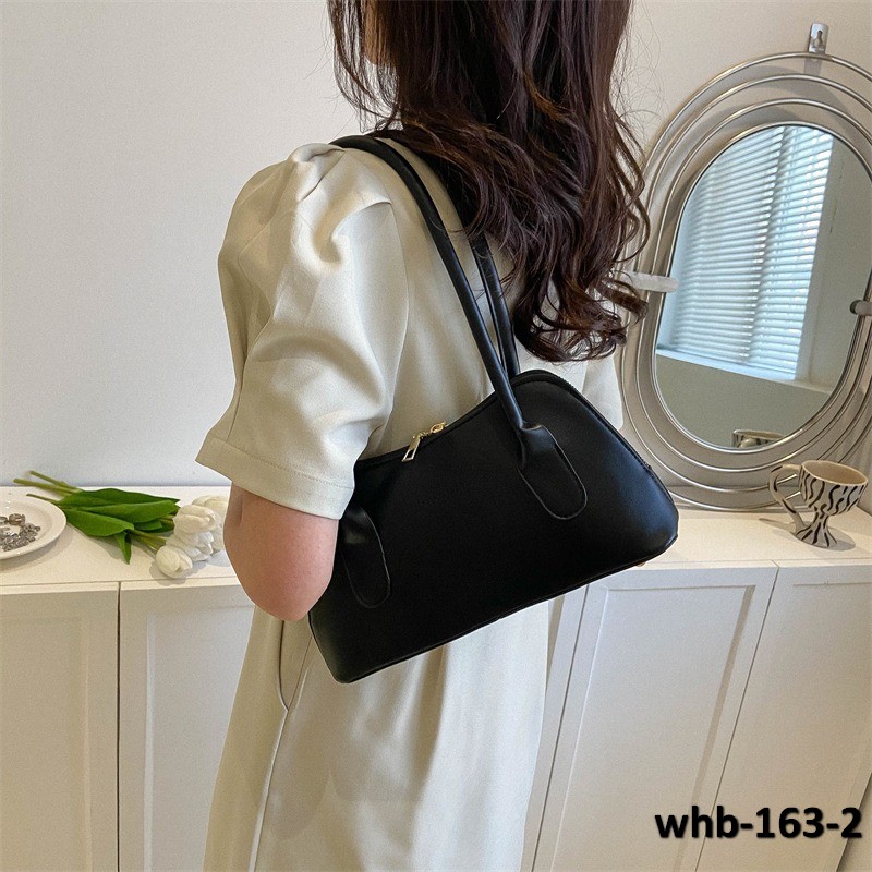 whb-163-2