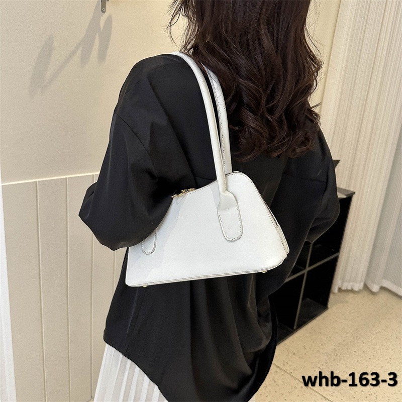 whb-163-3