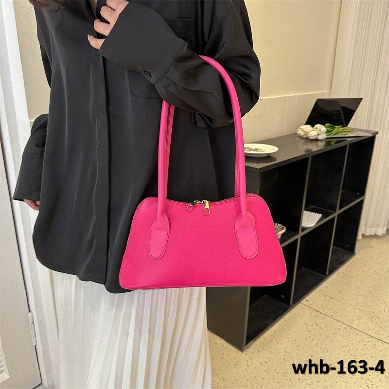 whb-163-4
