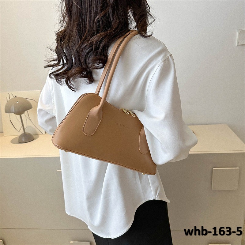 whb-163-5