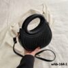 whb-164-1