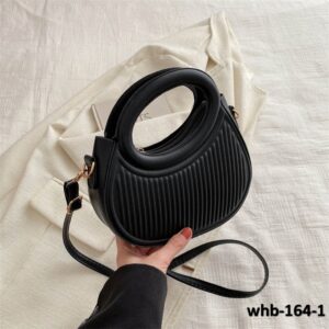 حقيبة نسائية موديل رقم 164