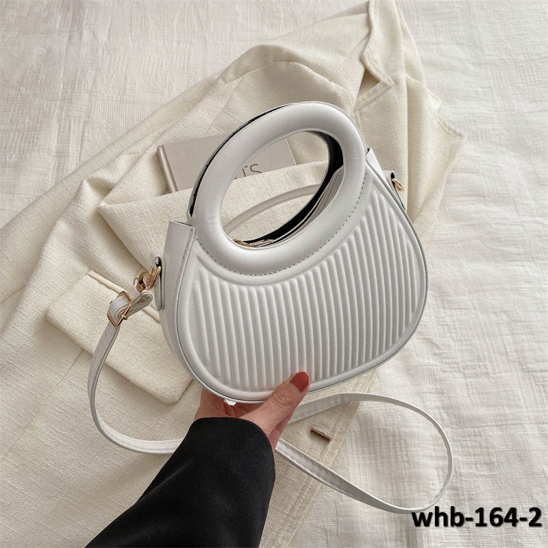whb-164-2