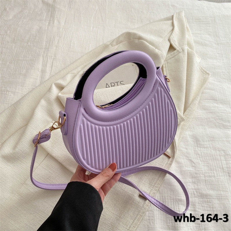 whb-164-3