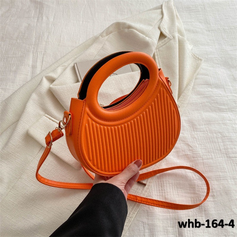 whb-164-4