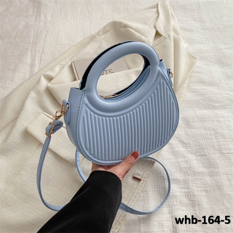 whb-164-5