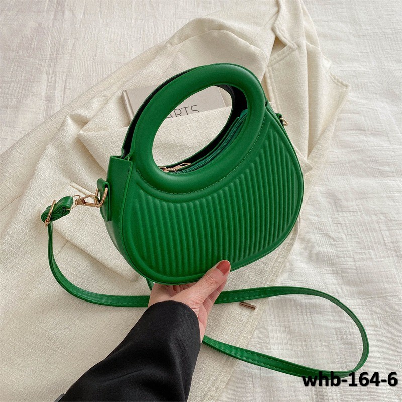 whb-164-6