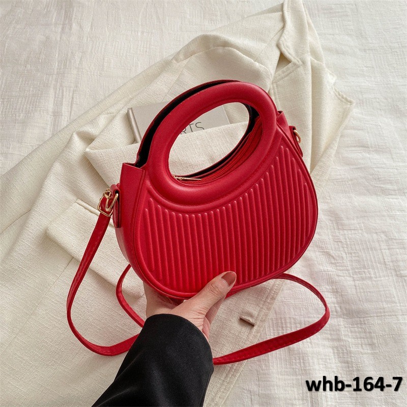 whb-164-7