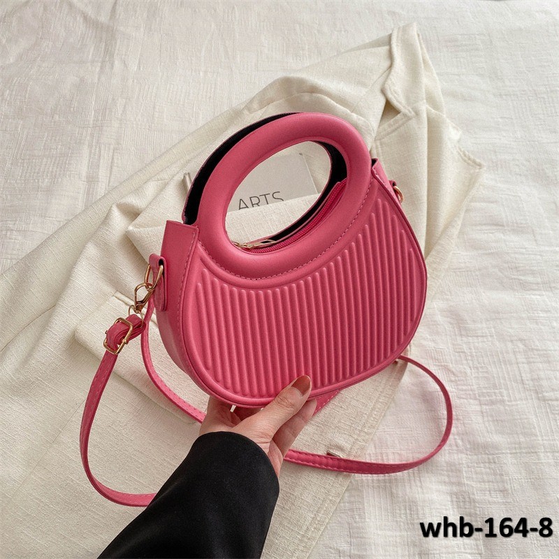 whb-164-8