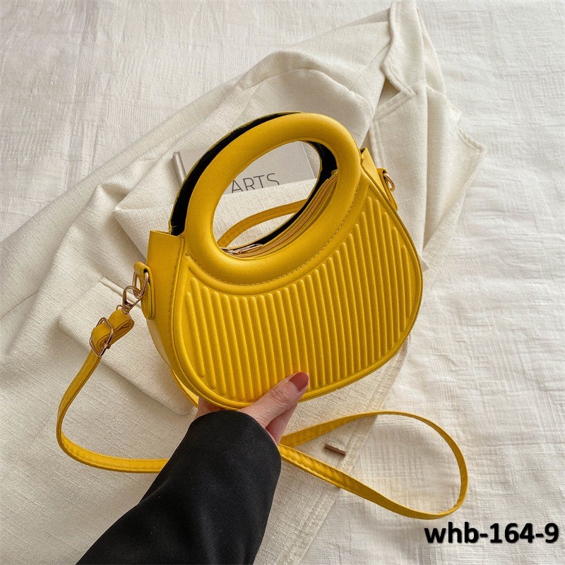 whb-164-9