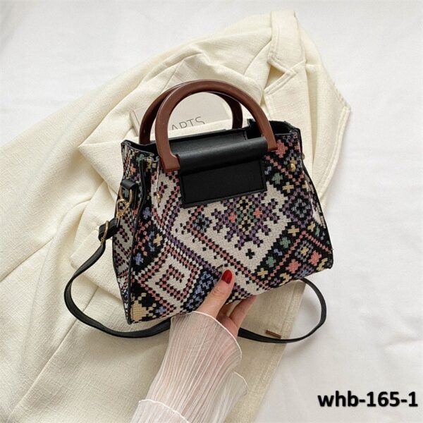 whb-165-1