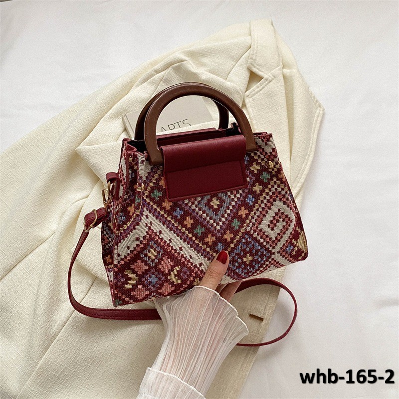 whb-165-2