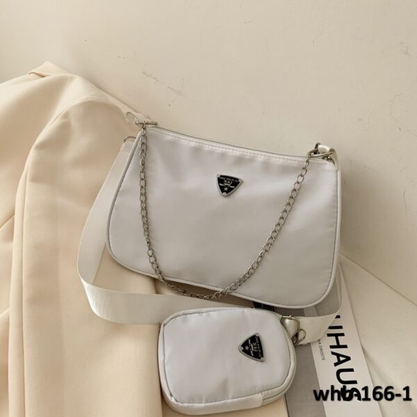 whb-166-1