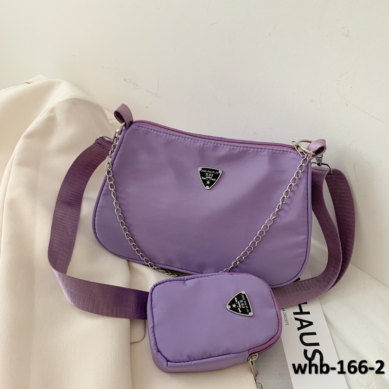 whb-166-2