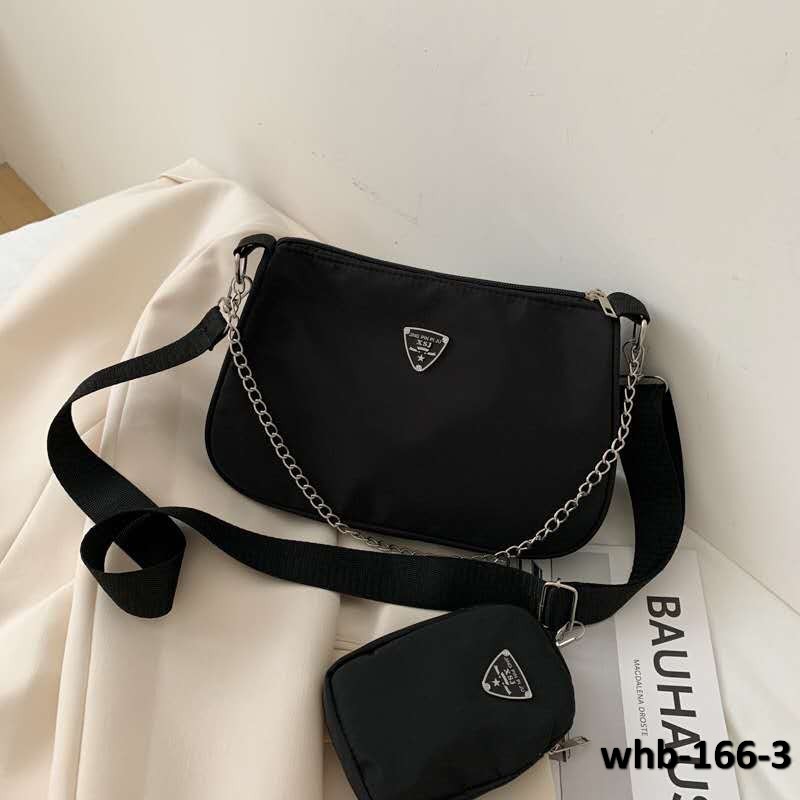whb-166-3
