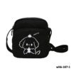 whb-167-1