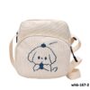whb-167-2