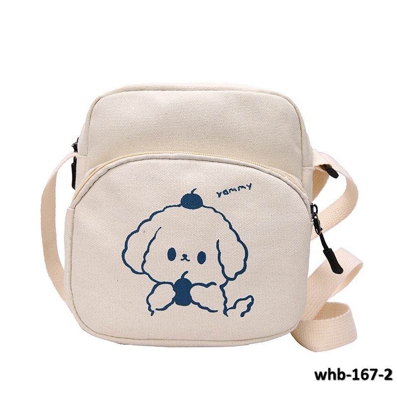 whb-167-2