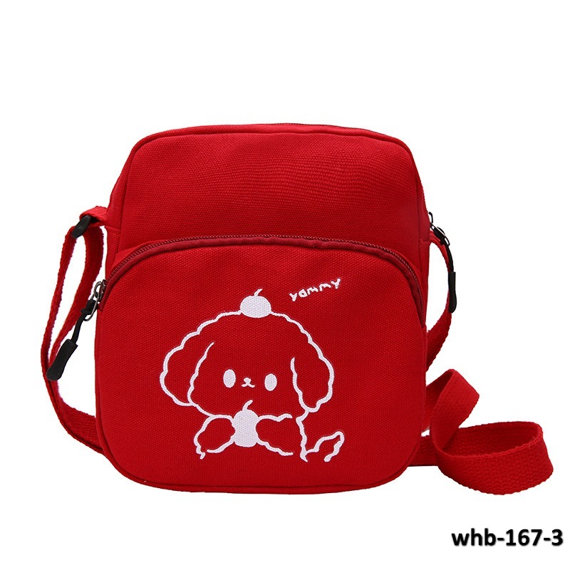 whb-167-3