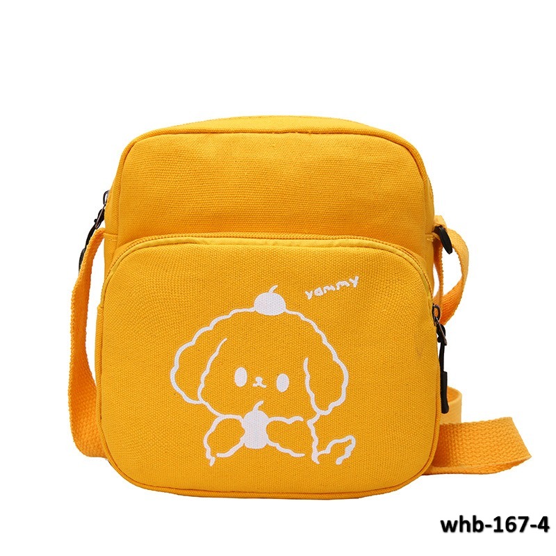 whb-167-4
