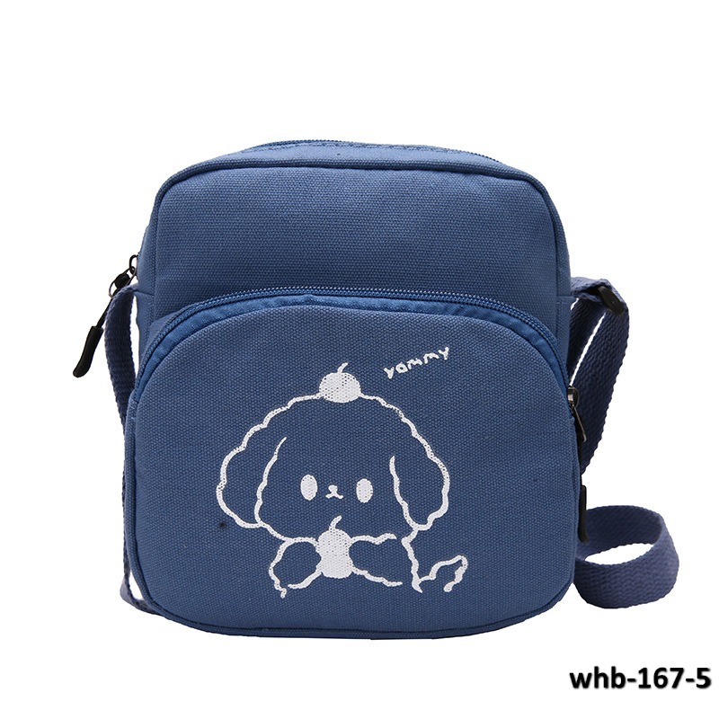 whb-167-5
