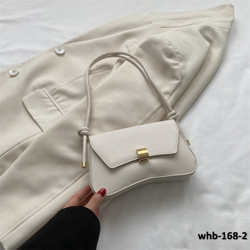 whb-168-2