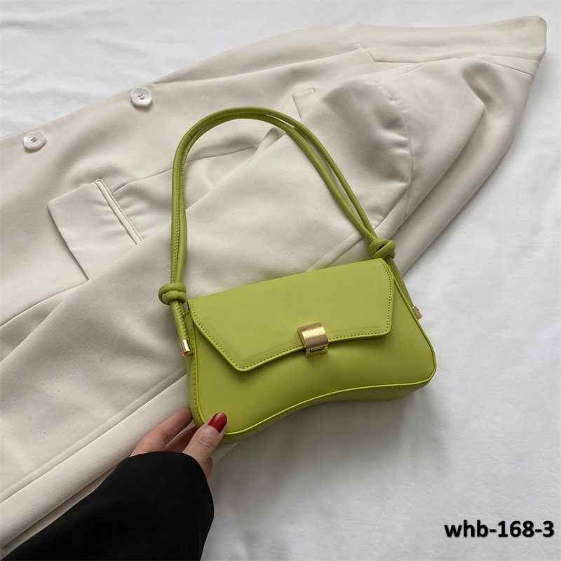 whb-168-3