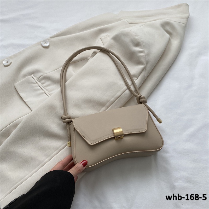 whb-168-5