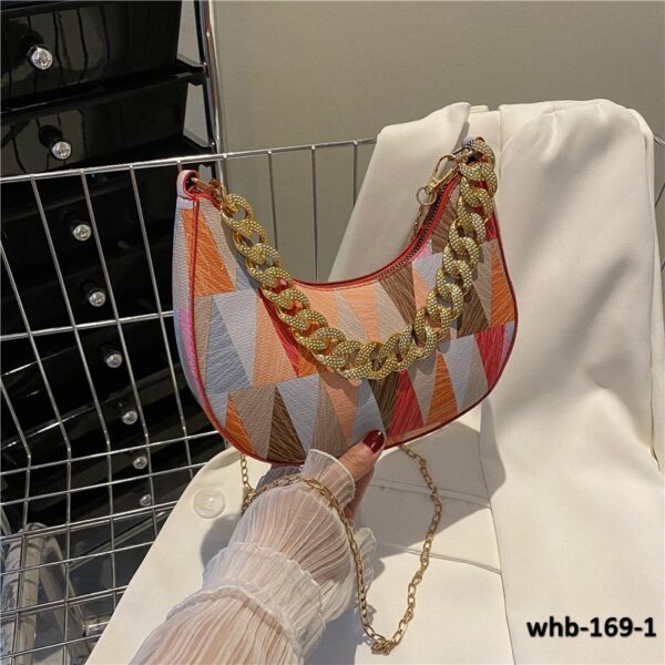 whb-169-1