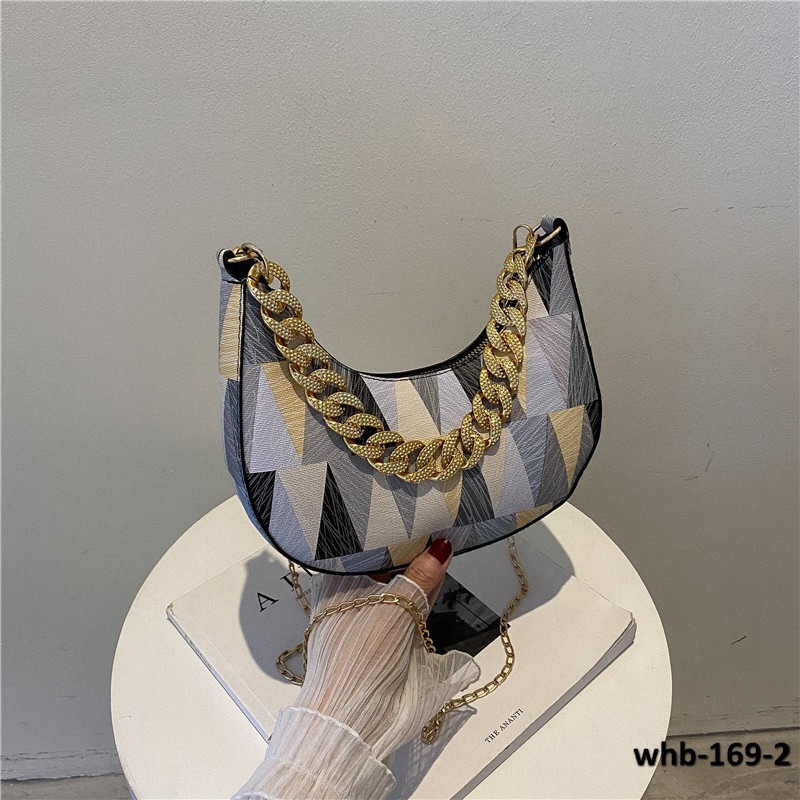 whb-169-2
