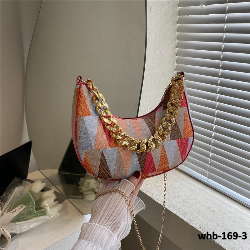 whb-169-3