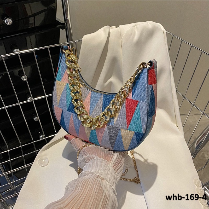 whb-169-4