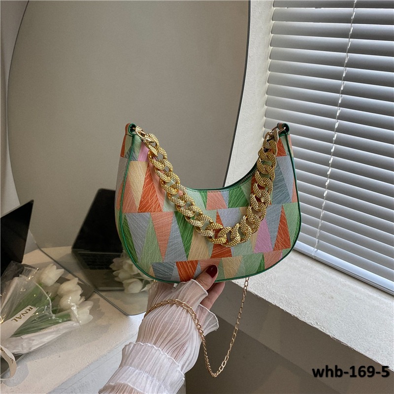 whb-169-5