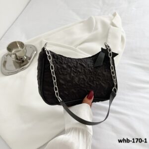 حقيبة نسائية موديل رقم 170