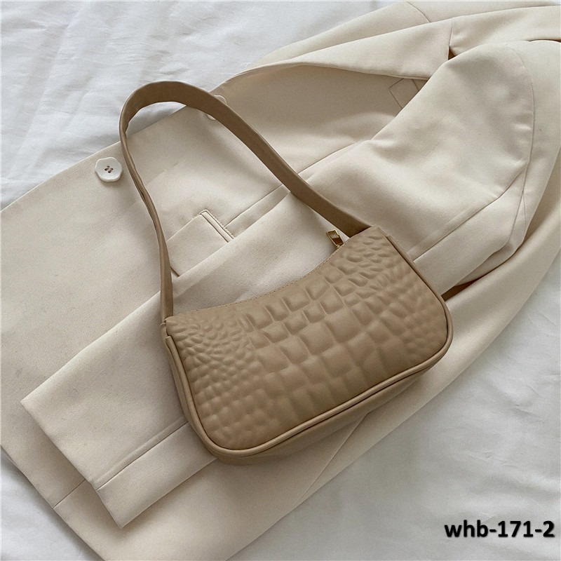 whb-171-2