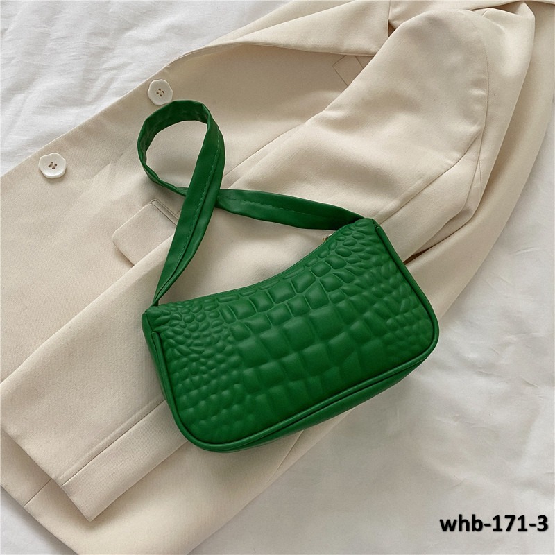 whb-171-3