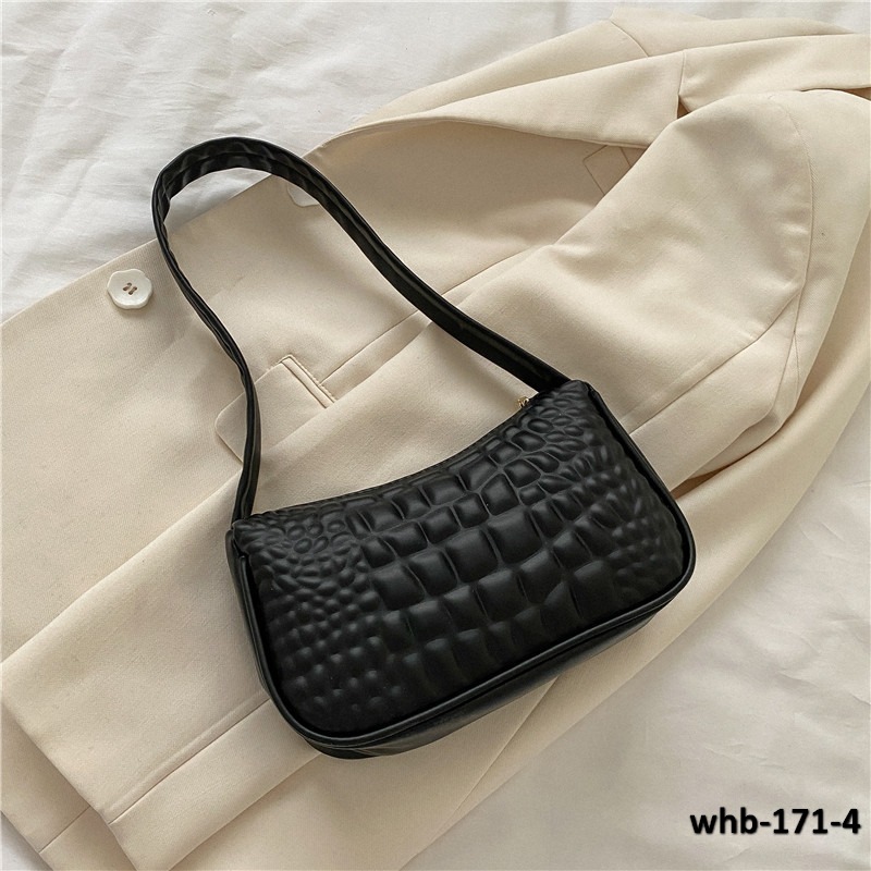 whb-171-4