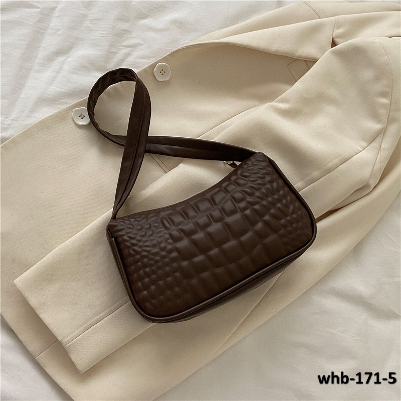whb-171-5