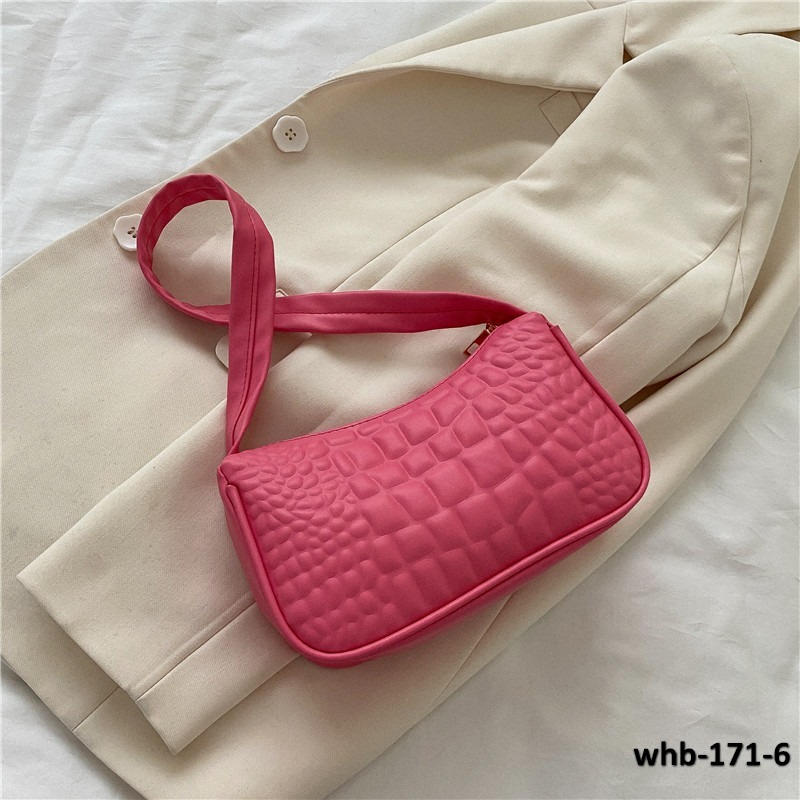whb-171-6