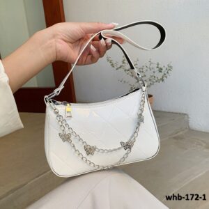حقيبة نسائية موديل رقم 172