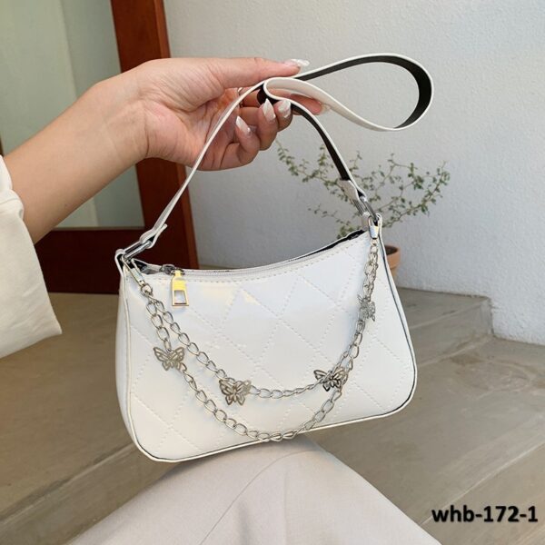 whb-172-1