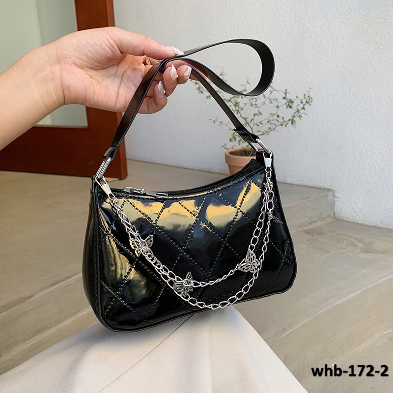 whb-172-2