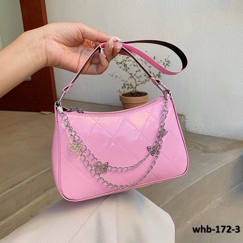 whb-172-3