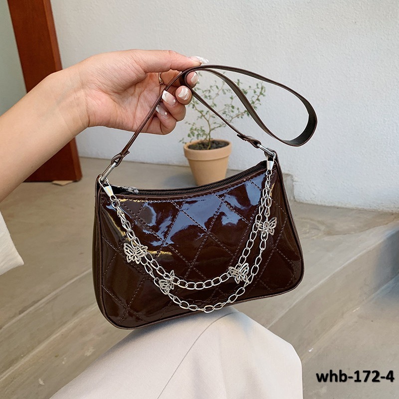 whb-172-4
