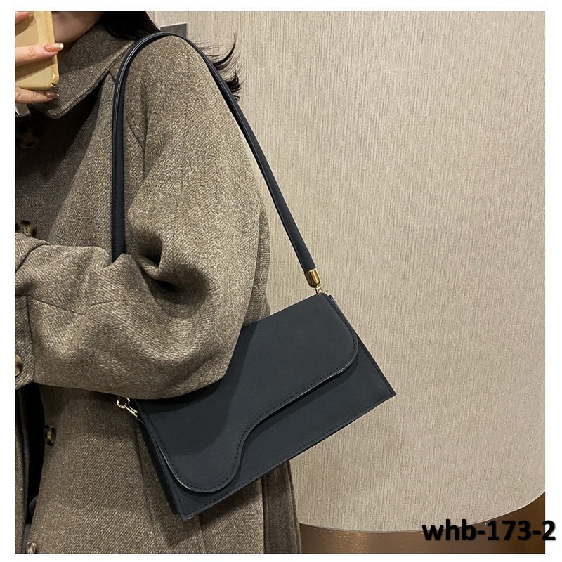 whb-173-2